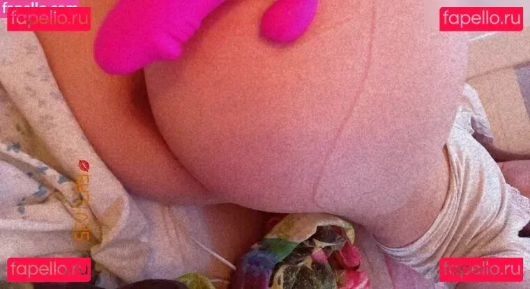 Sevilay Cilek Onlyfans Photo Gallery 