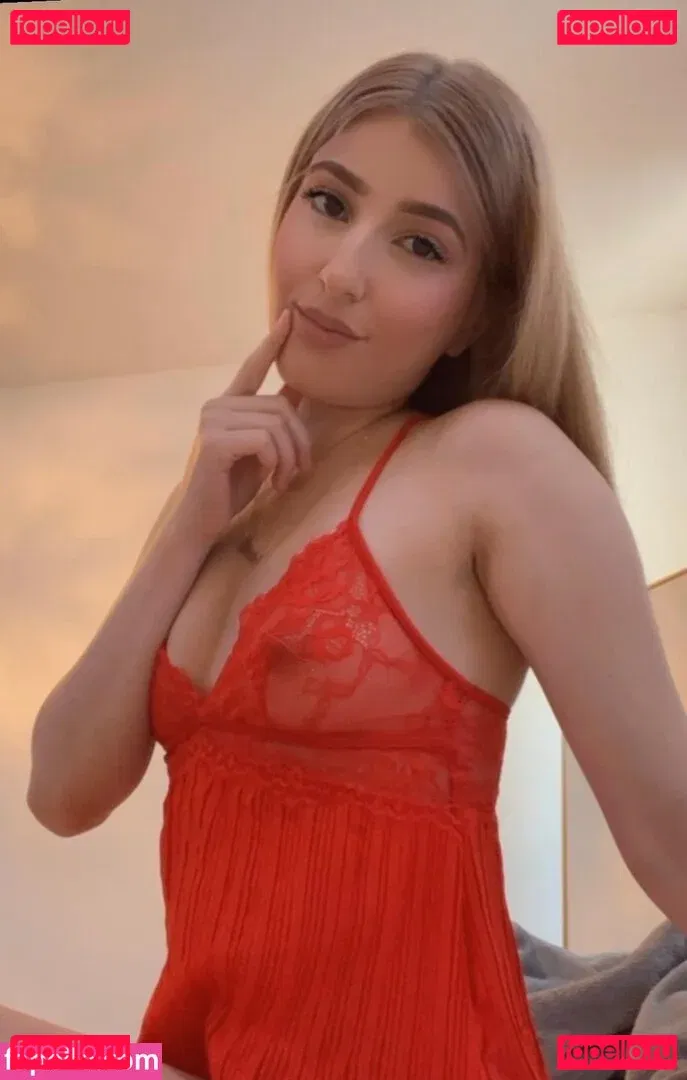 Sevilay Cilek Onlyfans Photo Gallery 