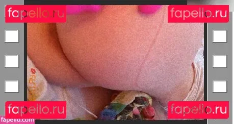 Sevilay Cilek Onlyfans Photo Gallery 