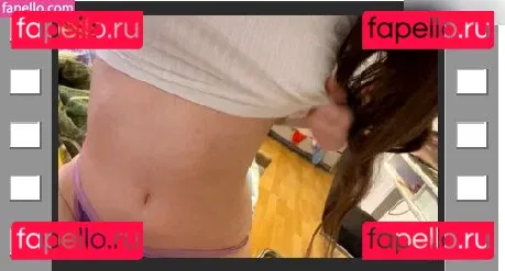 Sevilay Cilek Onlyfans Photo Gallery 