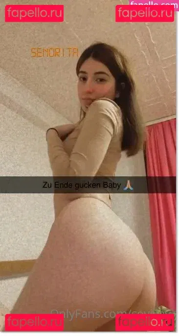 Sevilay Cilek Onlyfans Photo Gallery 