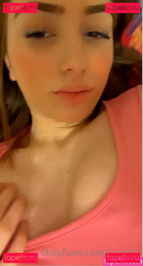 Sevilay Cilek Onlyfans Photo Gallery 