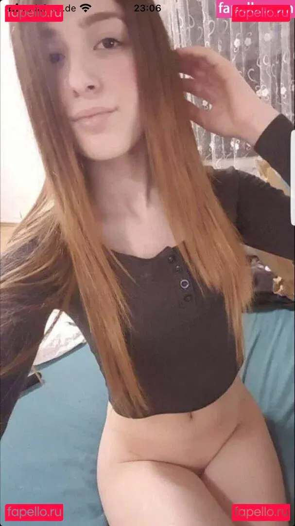 Sevilay Cilek Onlyfans Photo Gallery 