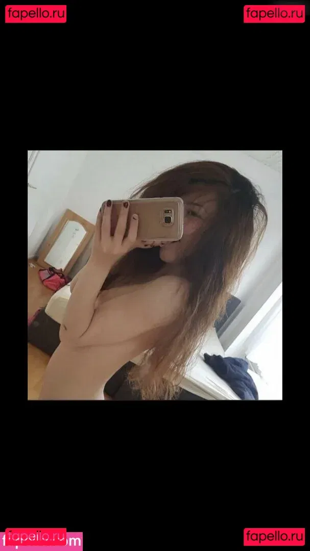 Sevilay Cilek Onlyfans Photo Gallery 