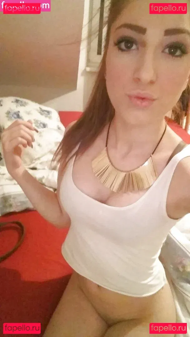 Sevilay Cilek Onlyfans Photo Gallery 