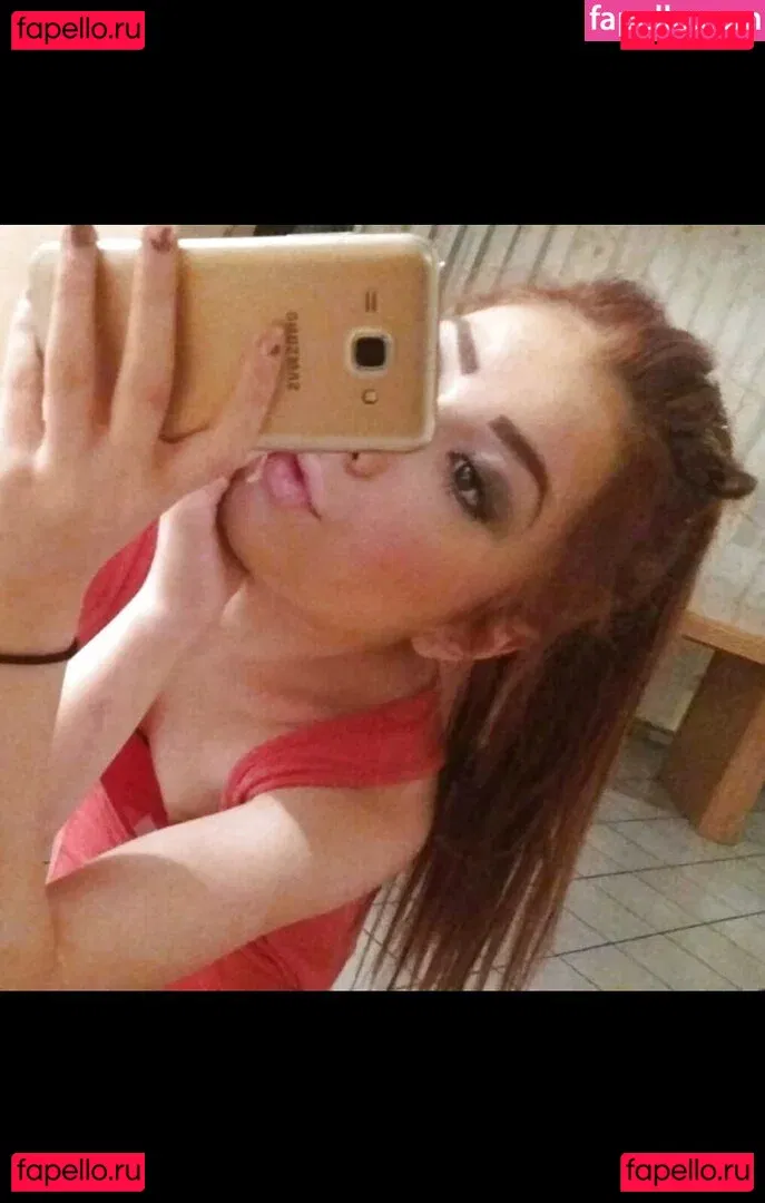 Sevilay Cilek Onlyfans Photo Gallery 