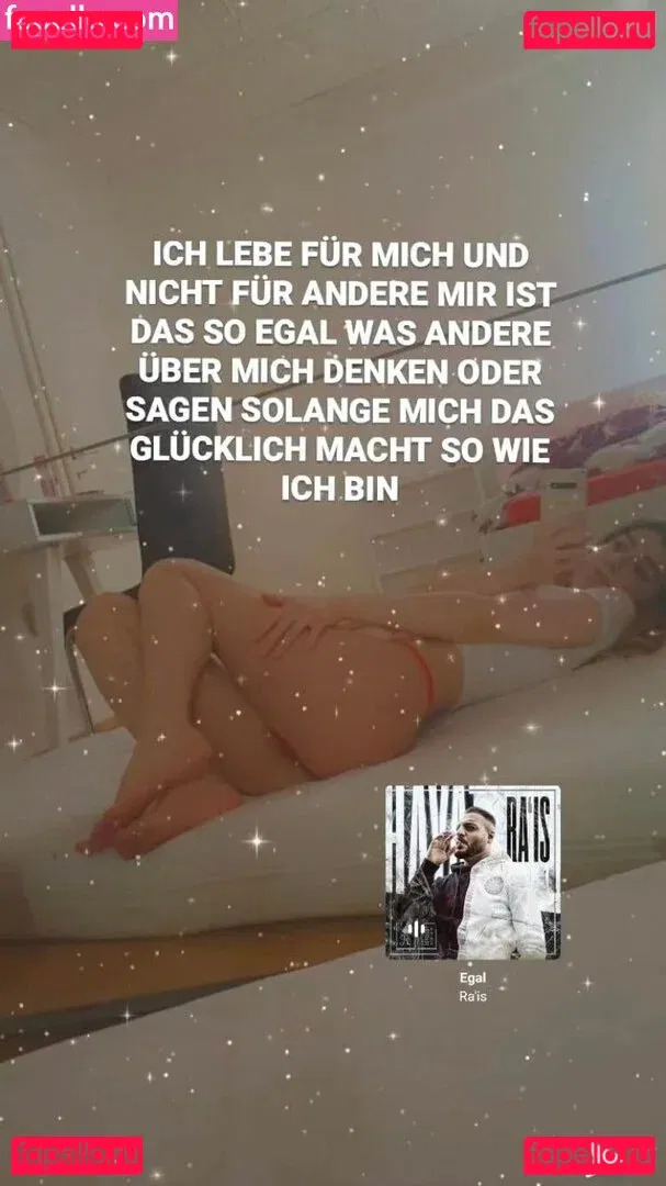 Sevilay Cilek Onlyfans Photo Gallery 