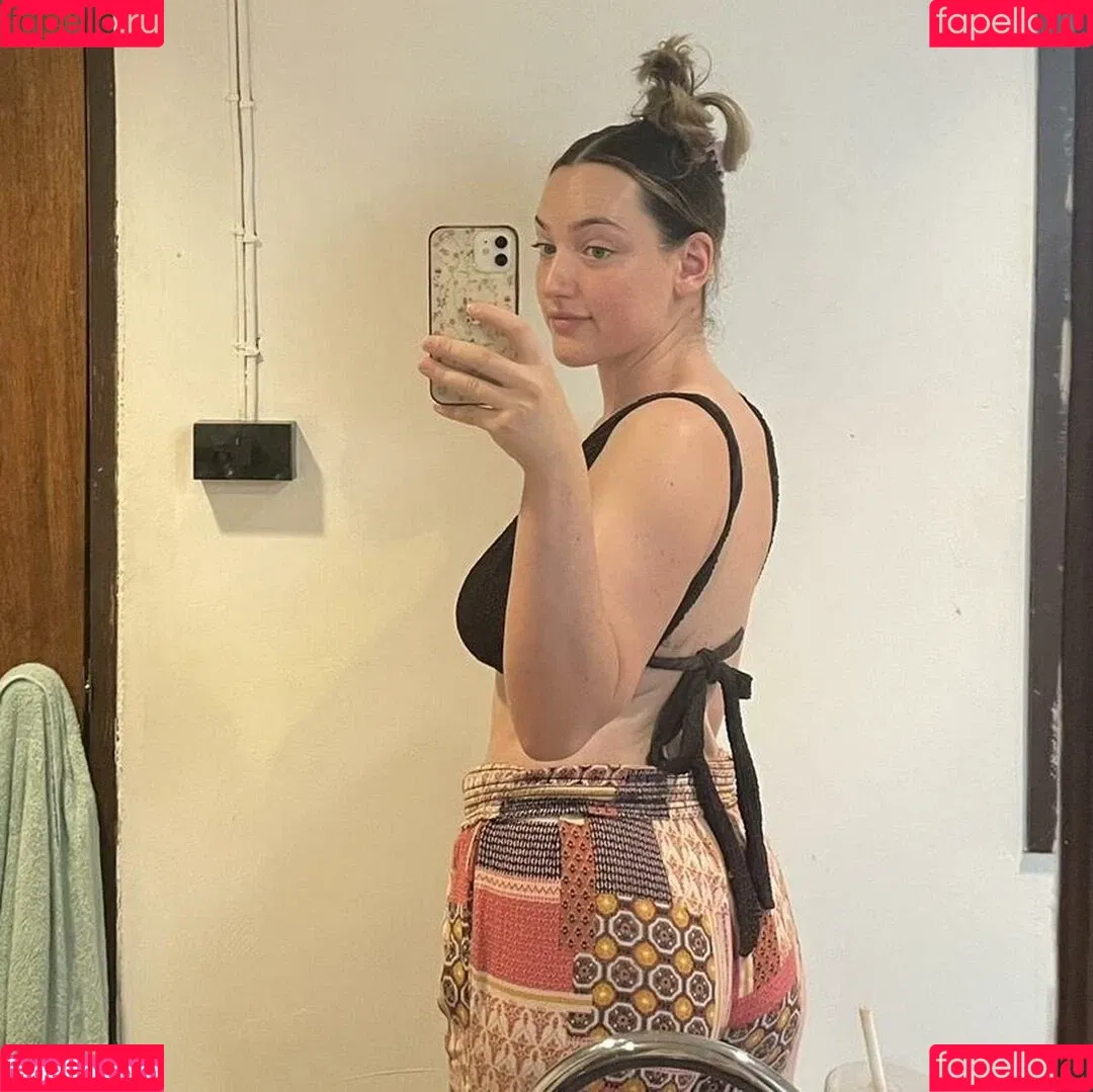Danielle Smith Onlyfans Photo Gallery 
