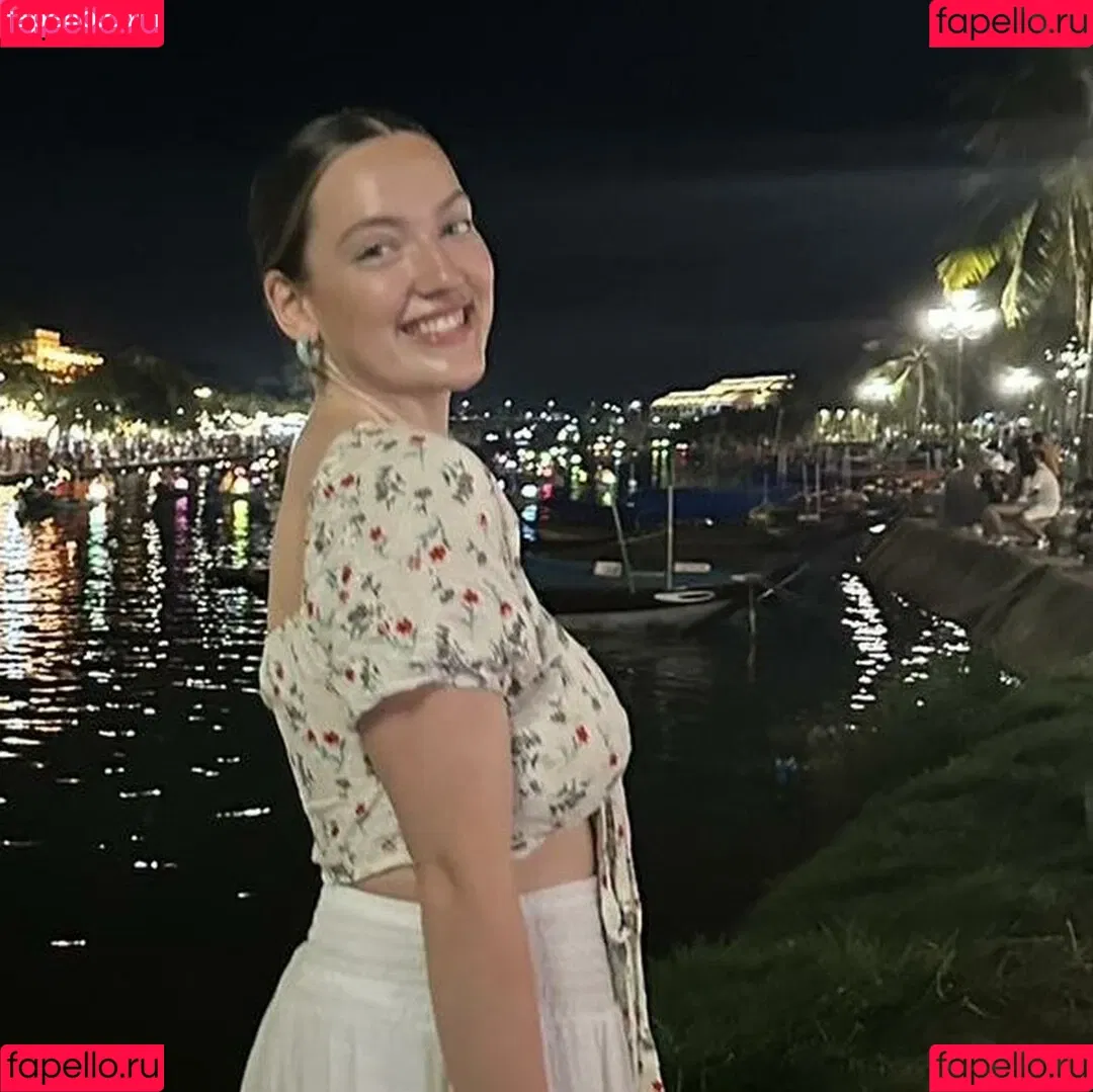 Danielle Smith Onlyfans Photo Gallery 