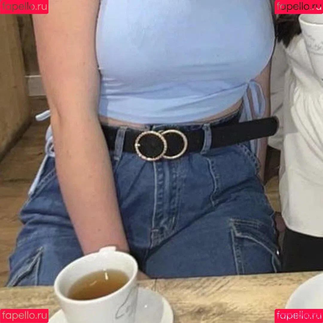 Danielle Smith Onlyfans Photo Gallery 