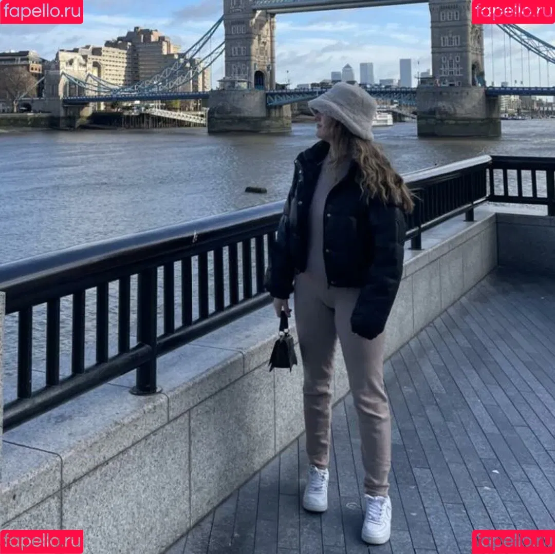 Danielle Smith Onlyfans Photo Gallery 