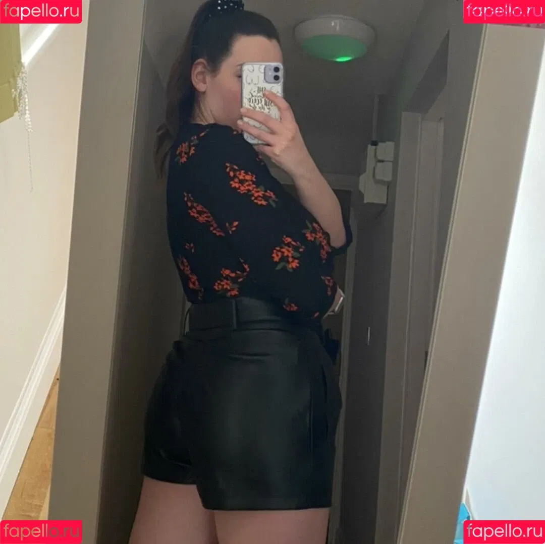 Danielle Smith Onlyfans Photo Gallery 