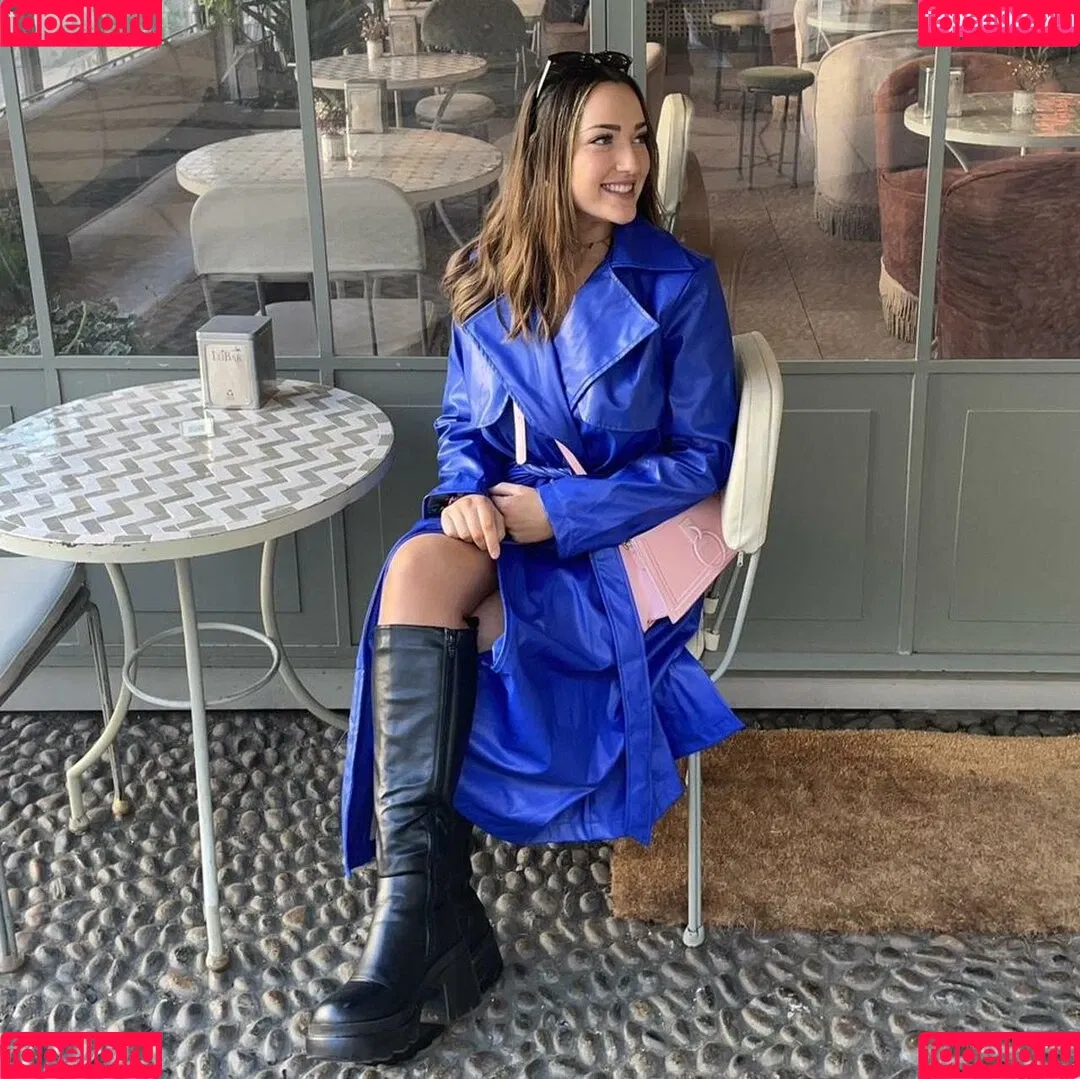 Danielle Smith Onlyfans Photo Gallery 