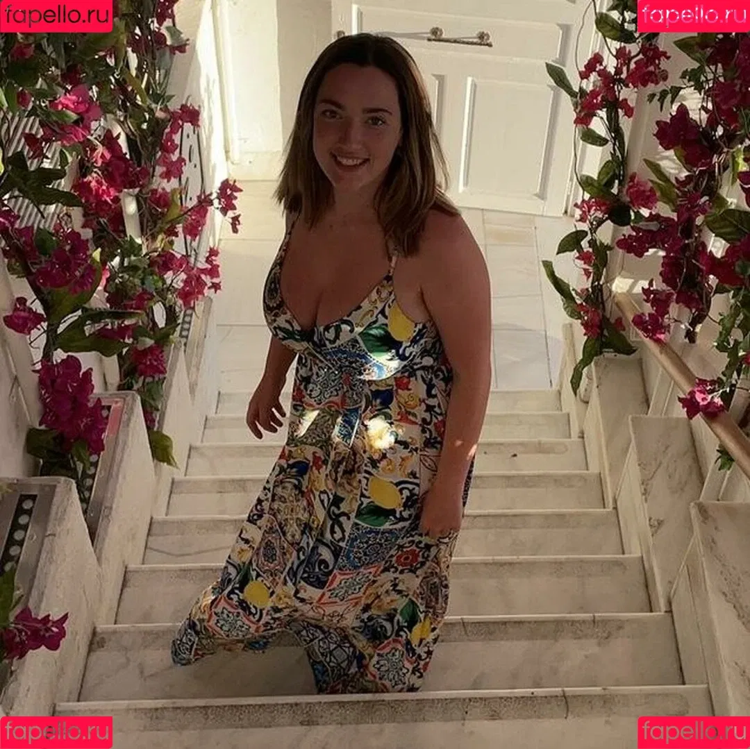 Danielle Smith Onlyfans Photo Gallery 