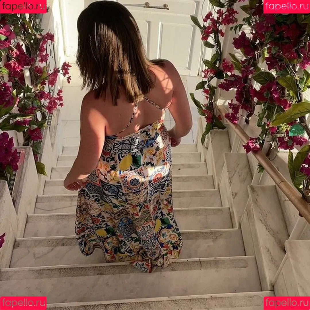 Danielle Smith Onlyfans Photo Gallery 