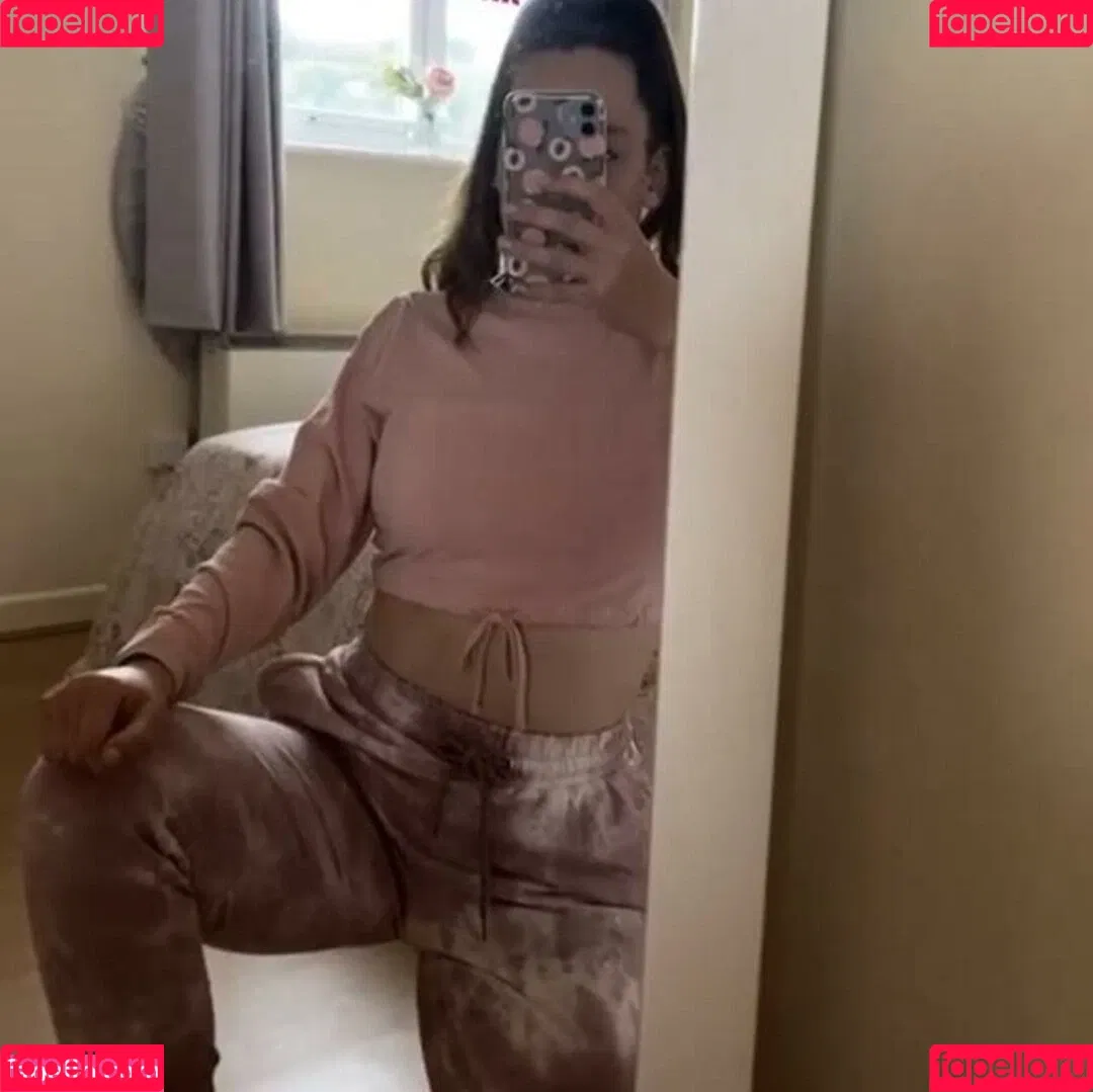 Danielle Smith Onlyfans Photo Gallery 