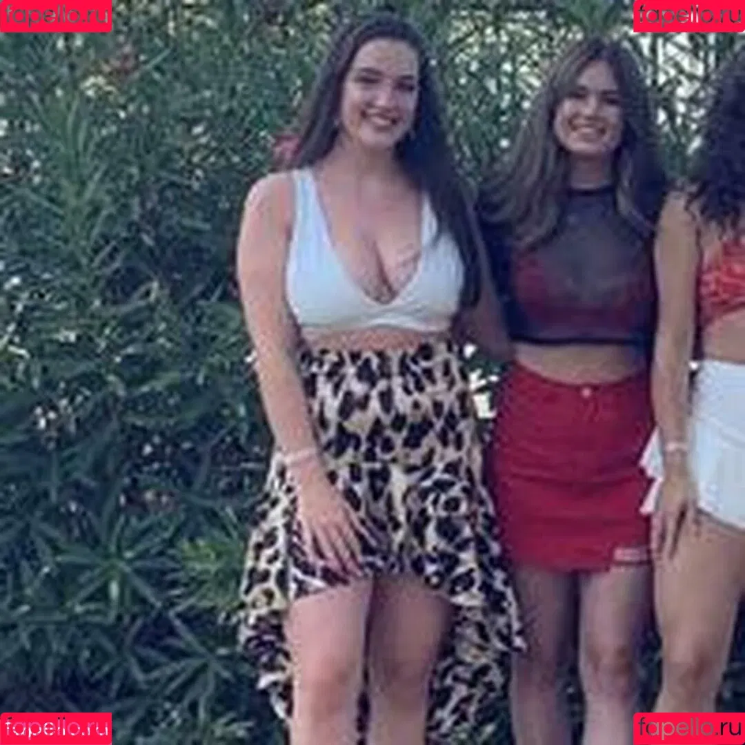 Danielle Smith Onlyfans Photo Gallery 