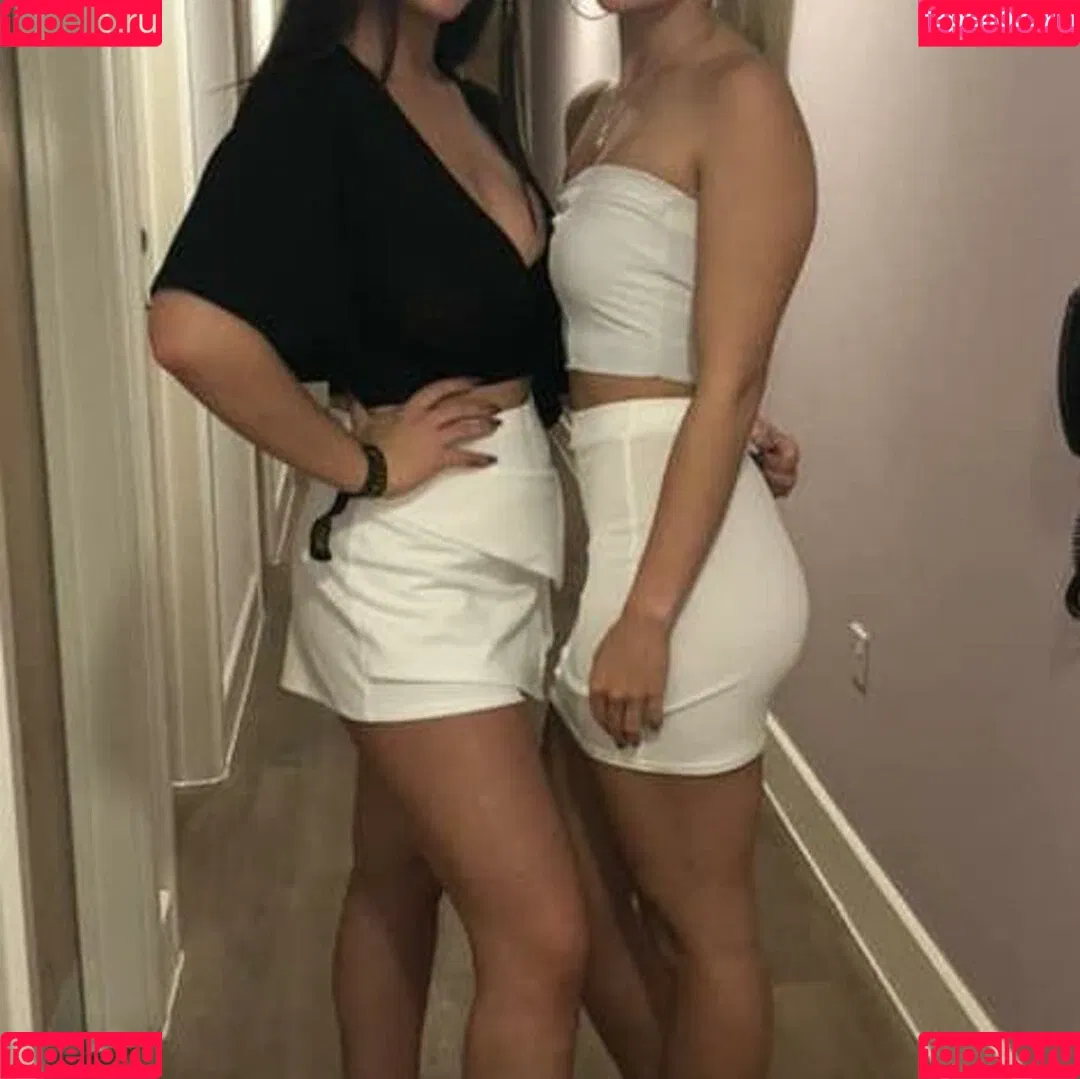 Danielle Smith Onlyfans Photo Gallery 