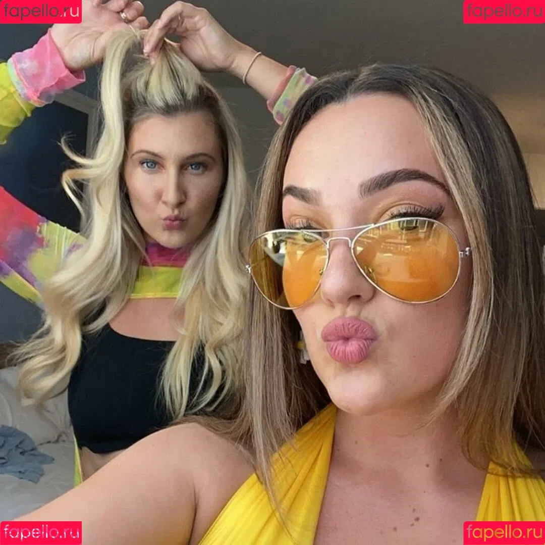 Danielle Smith Onlyfans Photo Gallery 