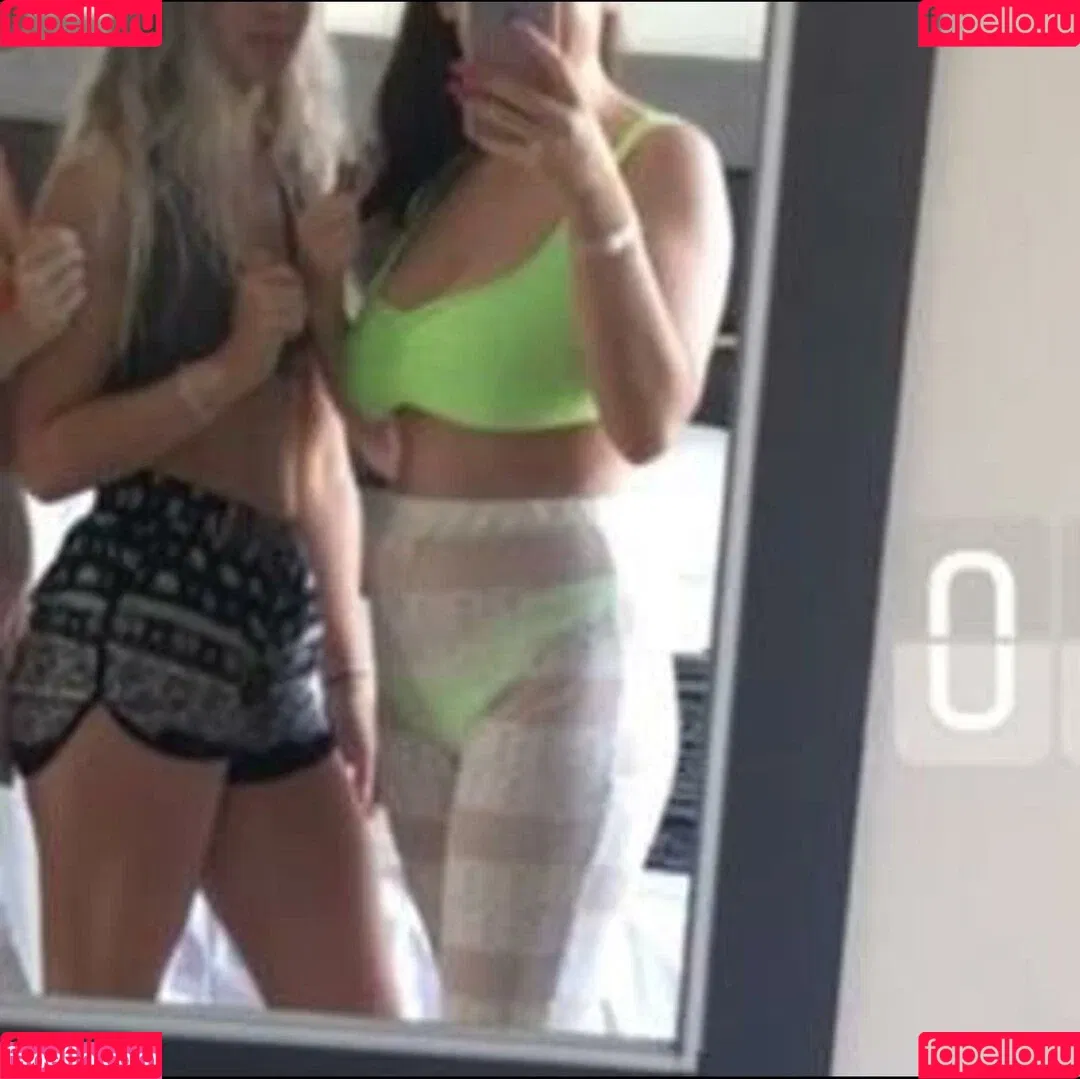 Danielle Smith Onlyfans Photo Gallery 