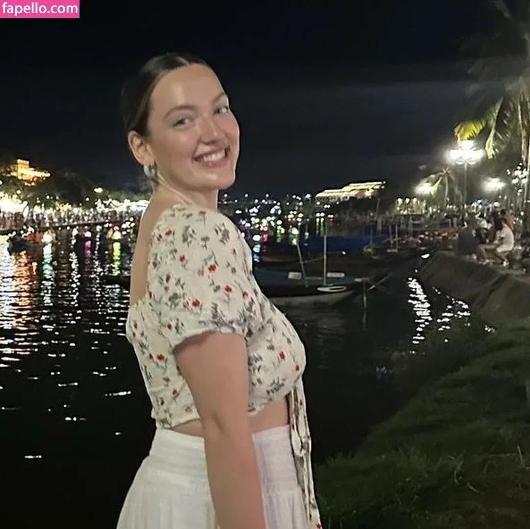 Danielle Smith Onlyfans Photo Gallery 