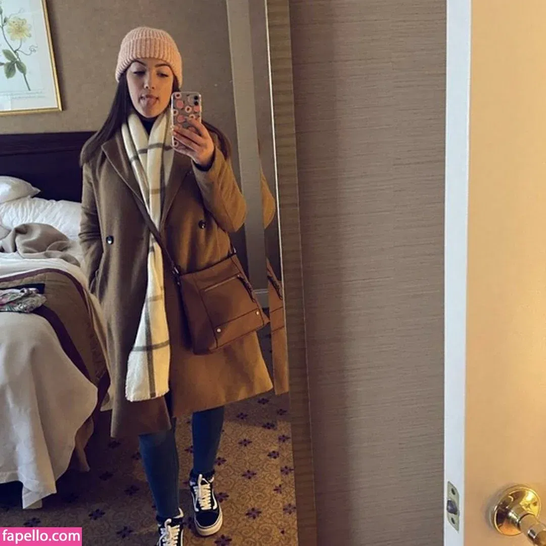 Danielle Smith Onlyfans Photo Gallery 