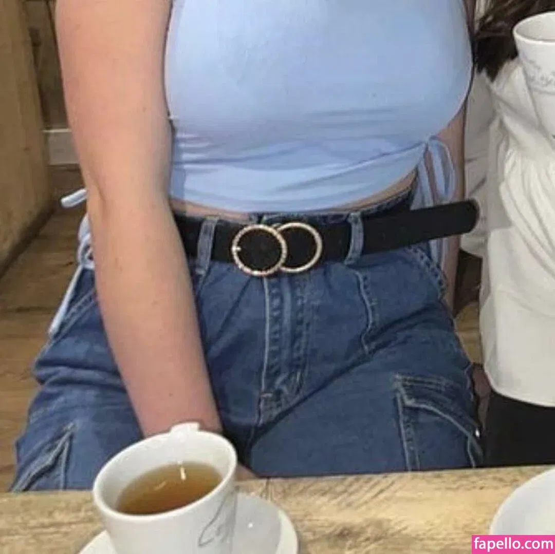 Danielle Smith Onlyfans Photo Gallery 