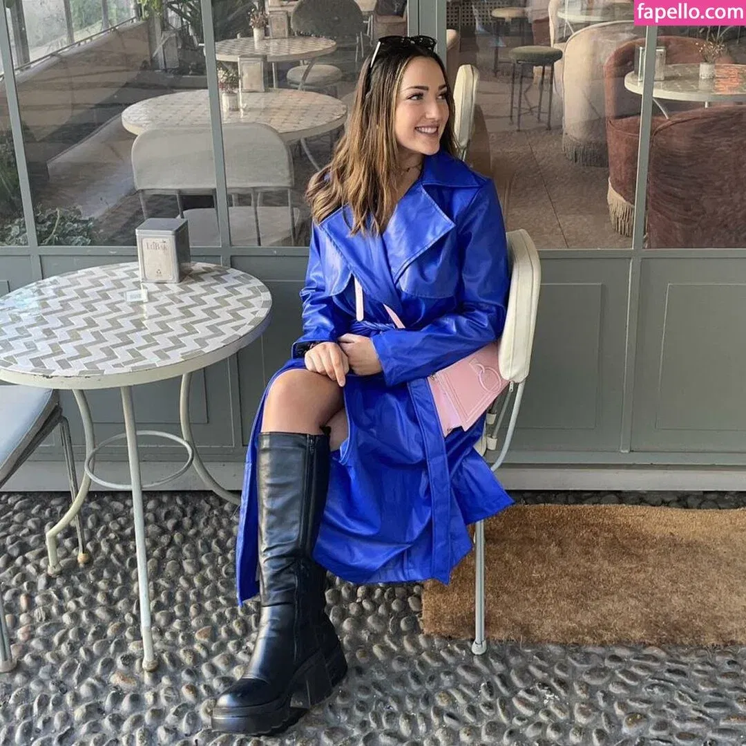 Danielle Smith Onlyfans Photo Gallery 