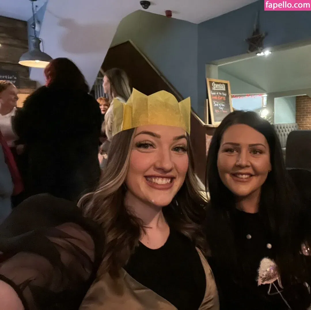 Danielle Smith Onlyfans Photo Gallery 