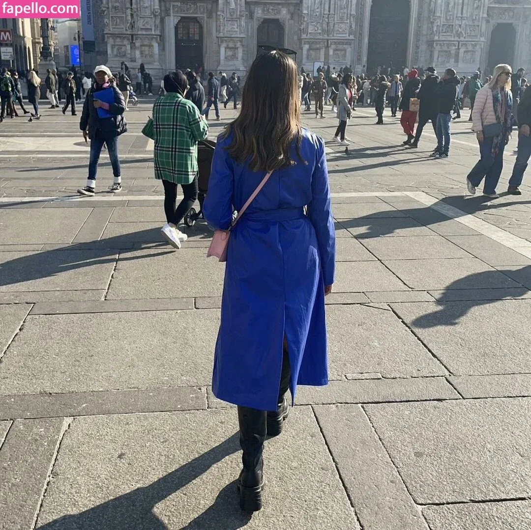 Danielle Smith Onlyfans Photo Gallery 