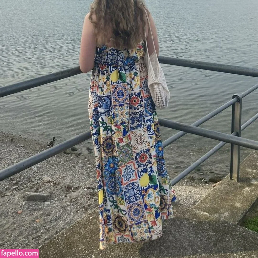 Danielle Smith Onlyfans Photo Gallery 