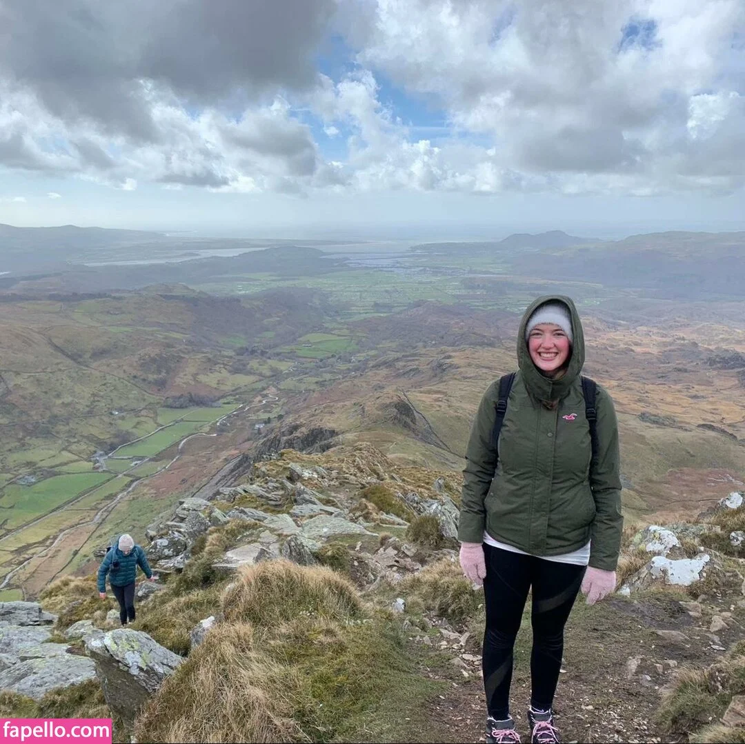 Danielle Smith Onlyfans Photo Gallery 