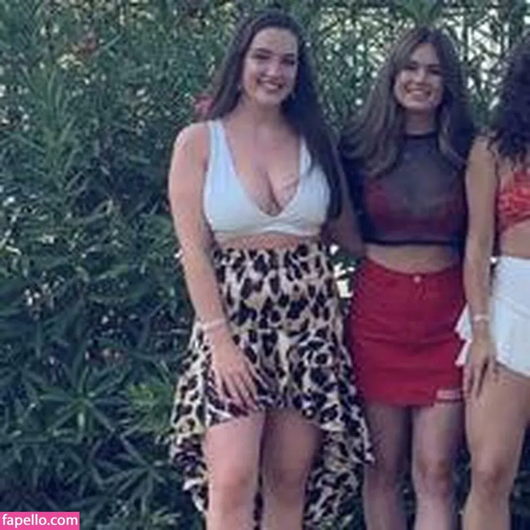 Danielle Smith Onlyfans Photo Gallery 