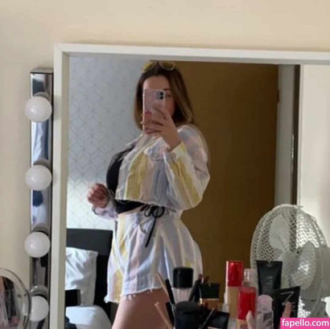 Danielle Smith Onlyfans Photo Gallery 