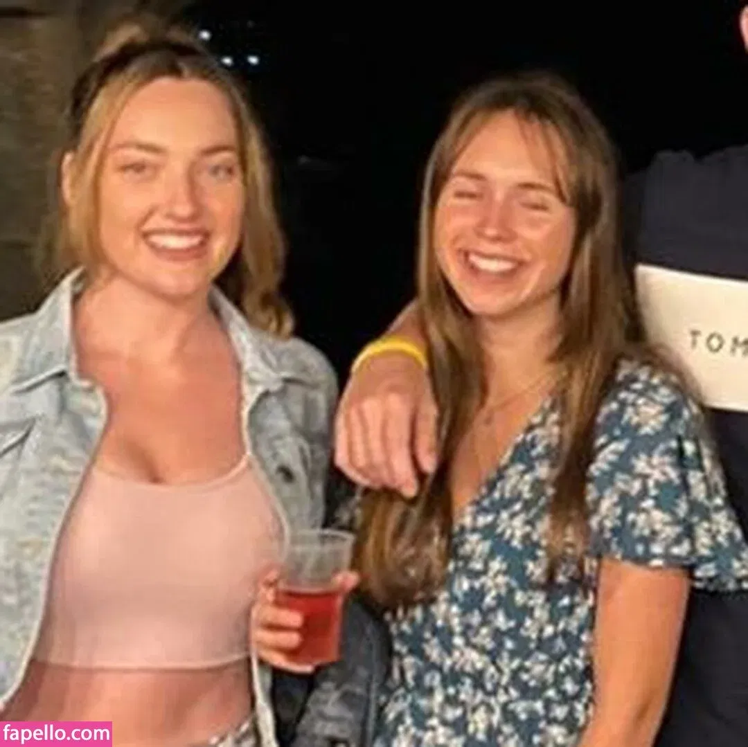 Danielle Smith Onlyfans Photo Gallery 