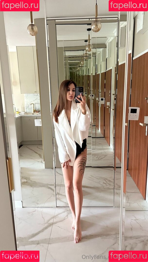 Aliss Foxxy Onlyfans Photo Gallery 