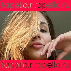 Aliss Foxxy Onlyfans Photo Gallery 