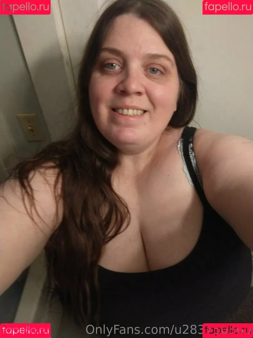 u283750360 Onlyfans Photo Gallery 
