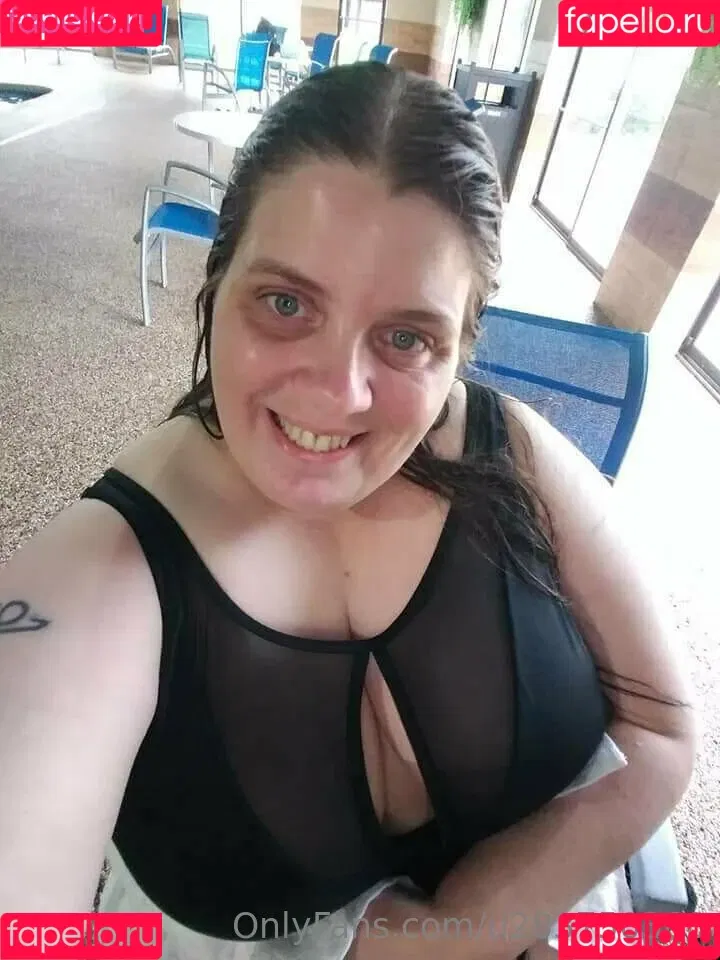 u283750360 Onlyfans Photo Gallery 