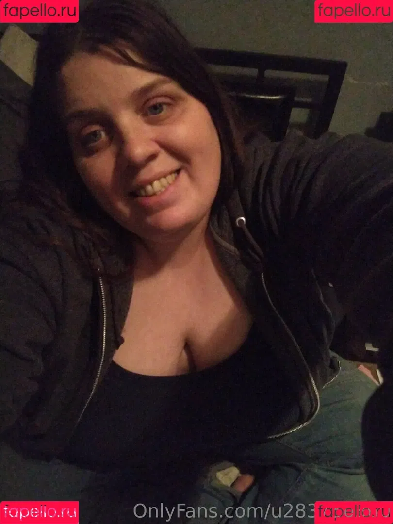 u283750360 Onlyfans Photo Gallery 
