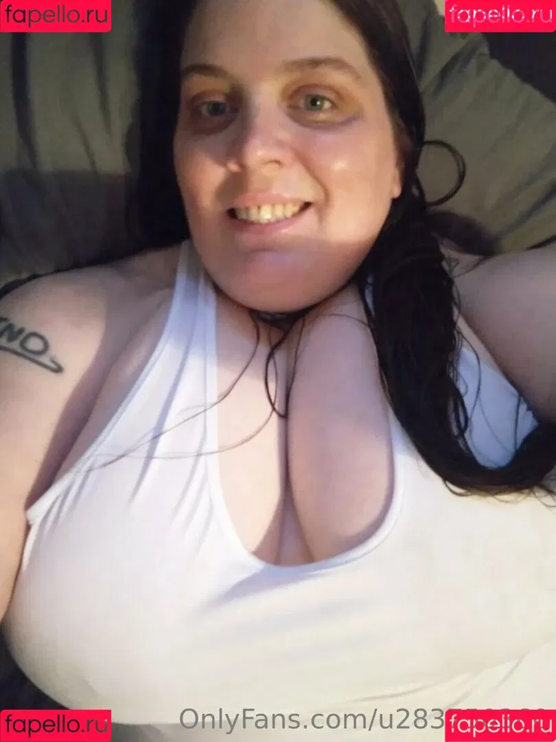 u283750360 Onlyfans Photo Gallery 