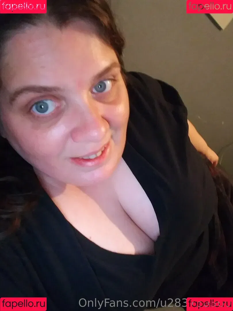 u283750360 Onlyfans Photo Gallery 