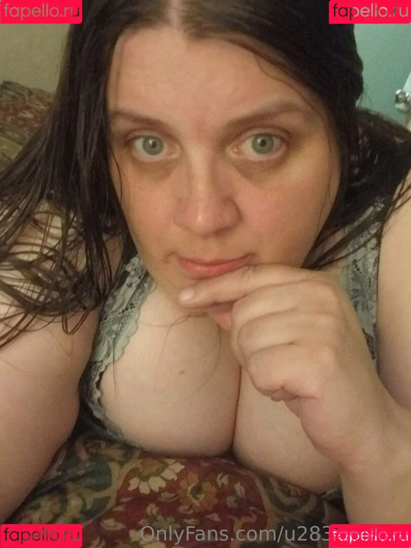 u283750360 Onlyfans Photo Gallery 