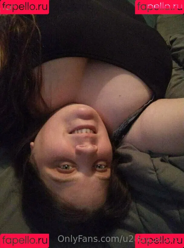 u283750360 Onlyfans Photo Gallery 