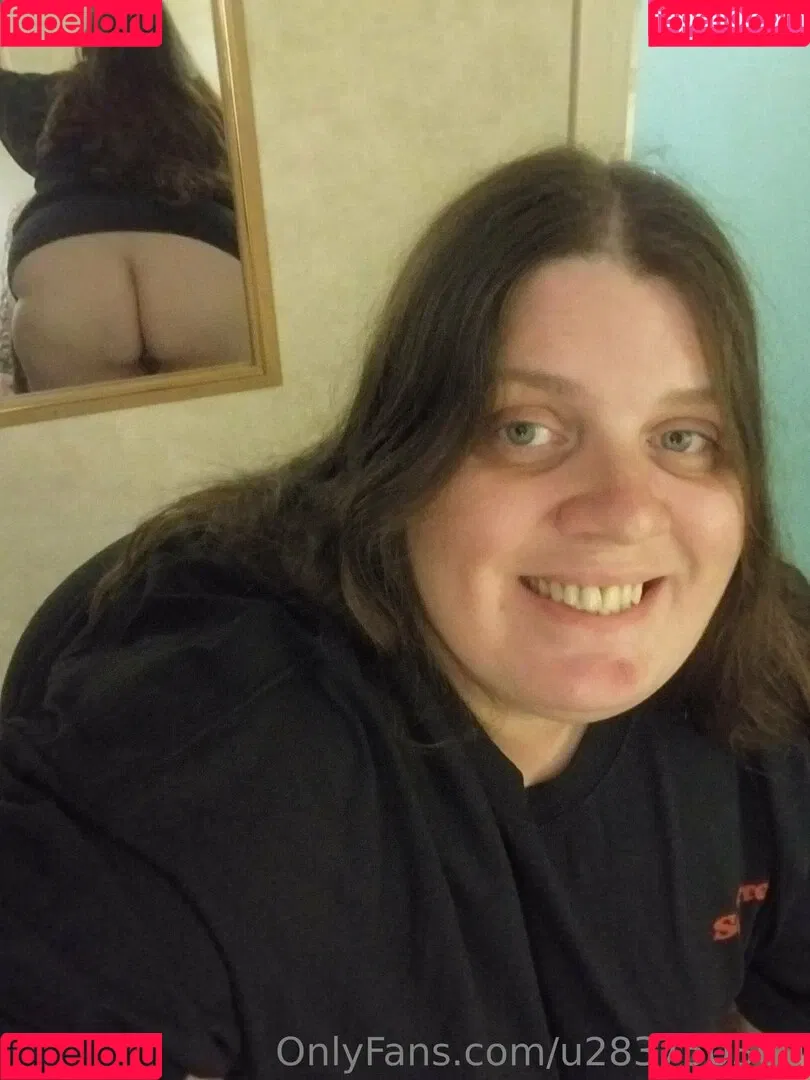 u283750360 Onlyfans Photo Gallery 