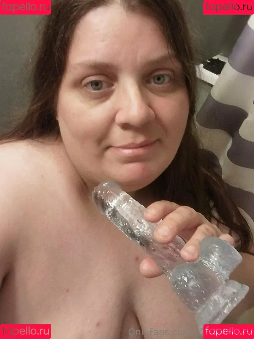 u283750360 Onlyfans Photo Gallery 