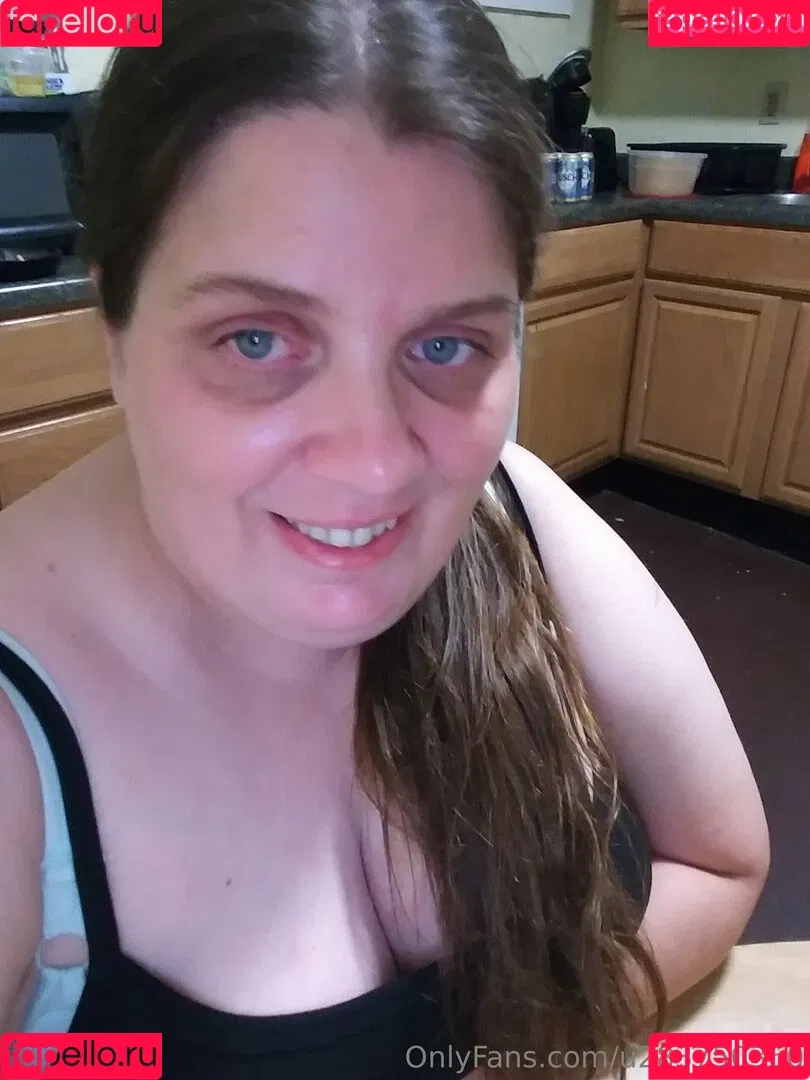 u283750360 Onlyfans Photo Gallery 