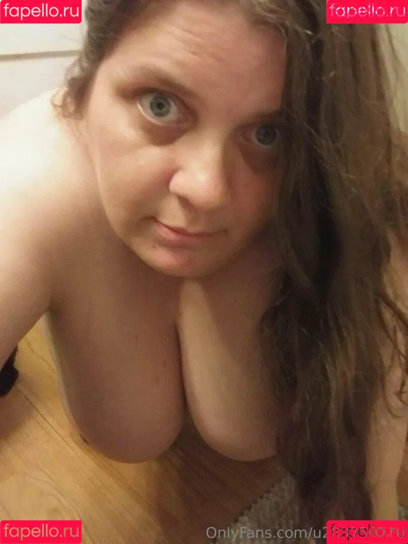 u283750360 Onlyfans Photo Gallery 