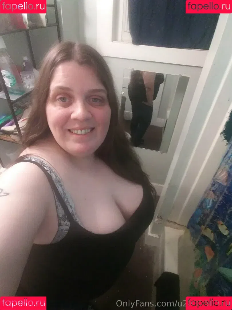 u283750360 Onlyfans Photo Gallery 