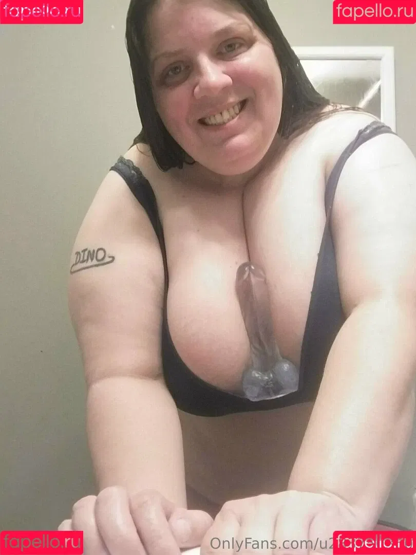 u283750360 Onlyfans Photo Gallery 
